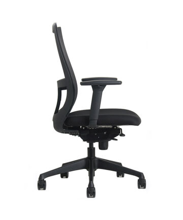 Bureaustoelen