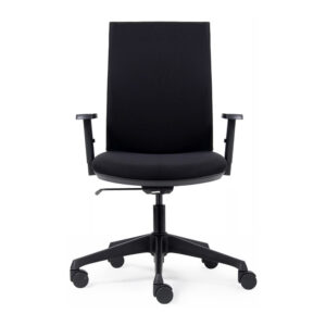 bureaustoelen EN-1335; Canillo bureaustoel