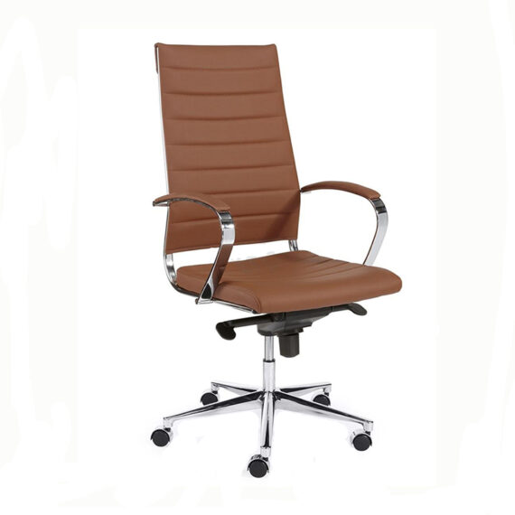 bureaustoelen EN-1335