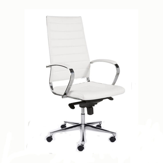 bureaustoelen EN-1335