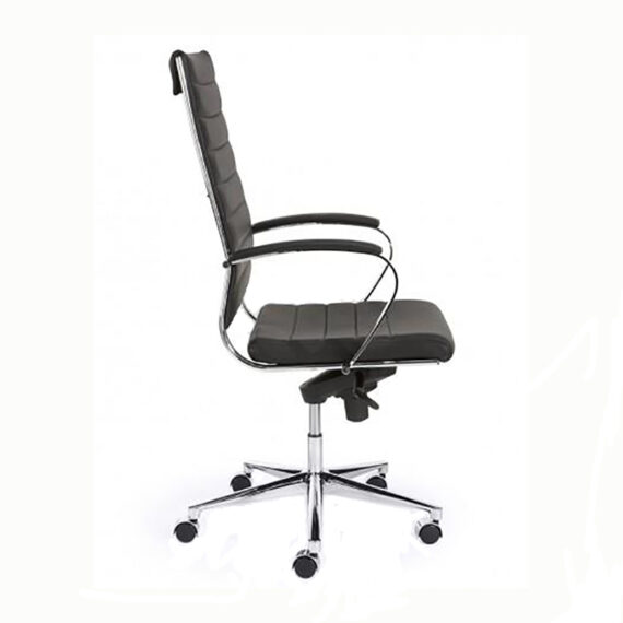 bureaustoelen EN-1335