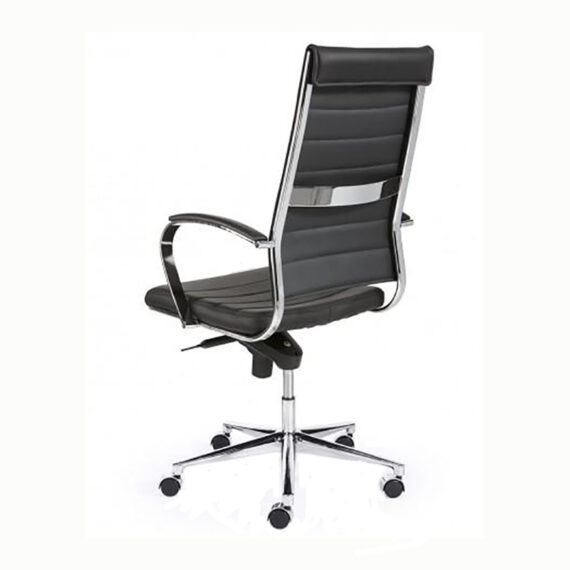 bureaustoelen EN-1335