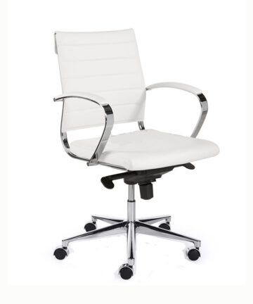 bureaustoelen EN-1335