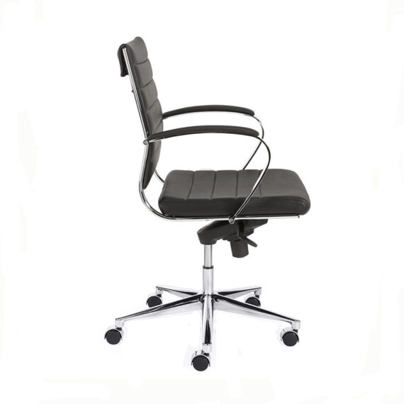 bureaustoelen EN-1335