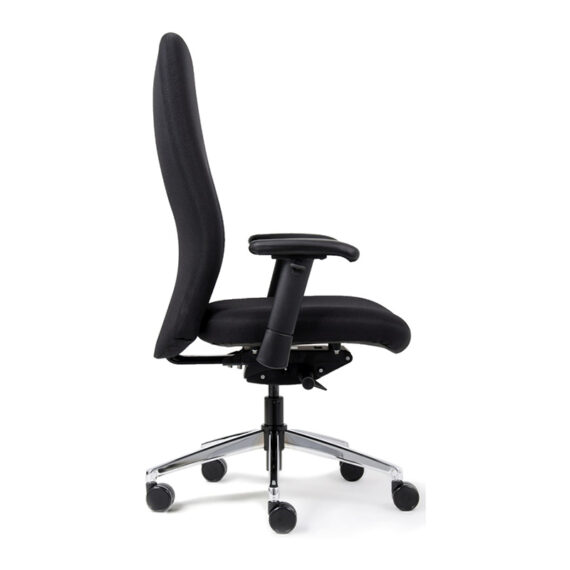 Bureaustoelen EN-1335