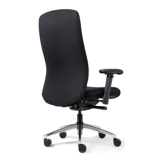 Bureaustoelen EN-1335