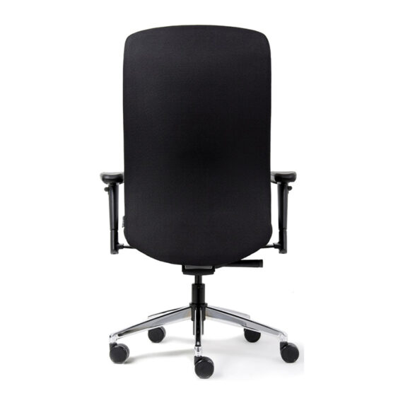 Bureaustoelen EN-1335