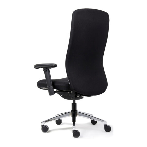 Bureaustoelen EN-1335