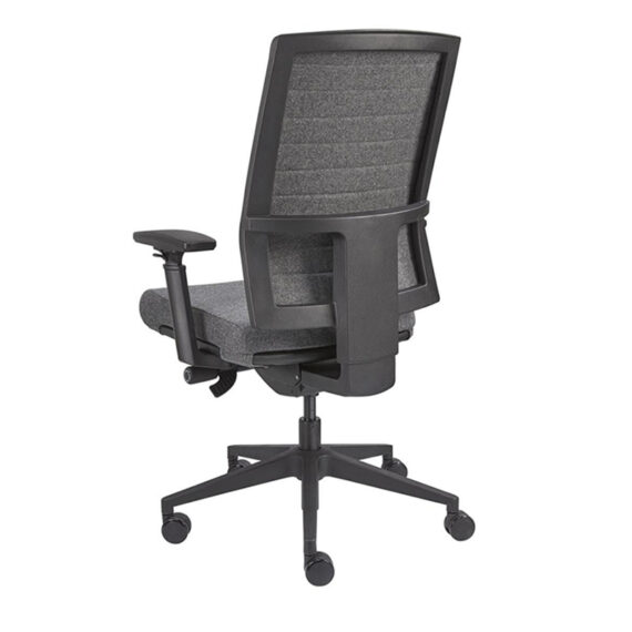 bureaustoelen EN-1335