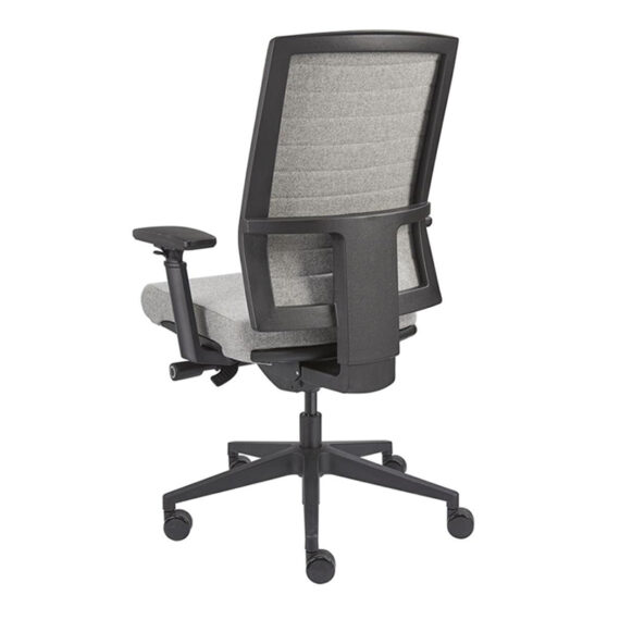 bureaustoelen EN-1335