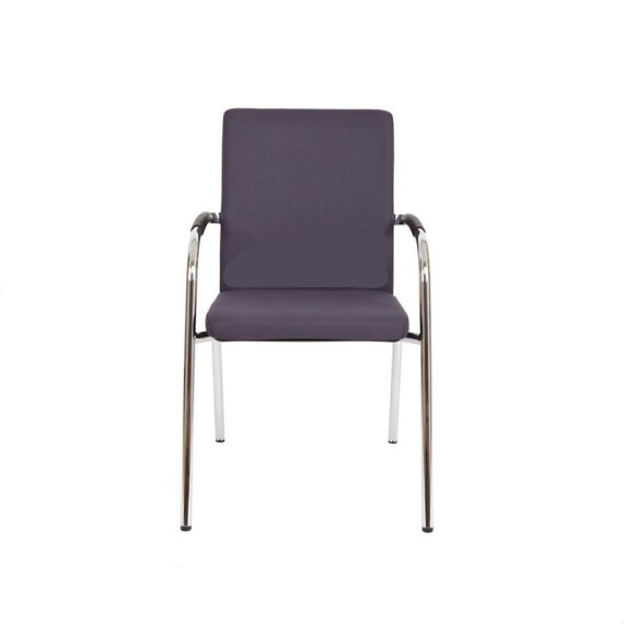 Vergaderstoelen