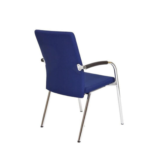 Vergaderstoelen