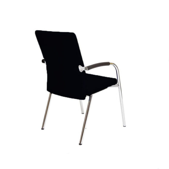 Kantinestoelen